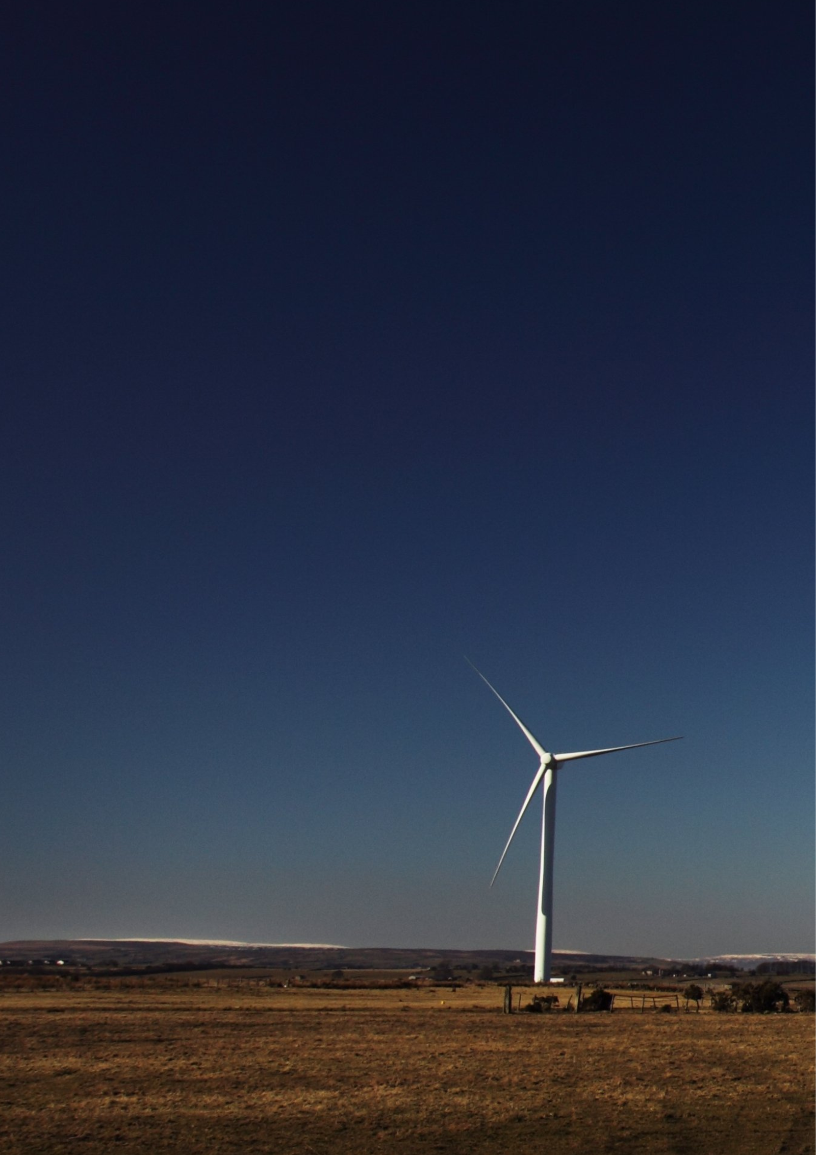 Canada Greener Home Loan