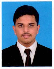 Sai Gowtham